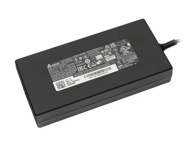 Delta Electronics Netzteil für Amilo A-3667 150,0 Watt - Bild 1 von 4