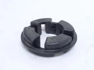 250971 Old-Stock; Magnaloy M570N7 Backenkupplung Neopren Spider 70A - Bild 1 von 5