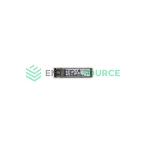 Brocade 57-1000117-01 8GB FC SFP+ 850nm SW Transceiver Module - Picture 1 of 1