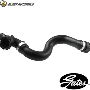 KÜHLERSCHLAUCH 05-2386 FÜR BMW 1/Convertible/E88/X/E84/E9 X1 N46B20B/E/CC 2.0L - Picture 1 of 8