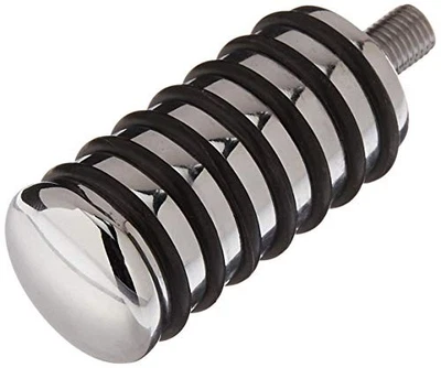 Disco duro 17-0955 junta tórica estilo clavija de cambio 1/2" perno corto Foto 1 de 3