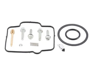All Balls Racing Carburetor Rebuild Kit #26-1517 KTM - Picture 1 of 4
