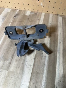 1997 Dodge Dakota Hood Release Lever (stock #448) - Picture 1 of 3