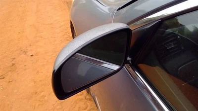 Espejo retrovisor lateral del conductor eléctrico térmico compatible con 08-10 INFINITI M35 245872 Foto 1 de 4