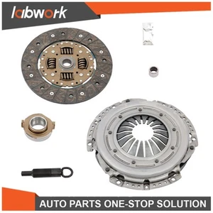 Labwork Transmission Clutch Kit For Mazda 3 2007-2013 6 2006-2007 L4 2.3L Turbo - Picture 1 of 12