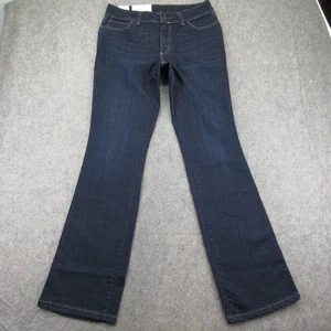 Stivaletto donna Wrangler Riggs taglio jeans lavaggio scuro misura 8x34 elasticizzato - Foto 1 di 18