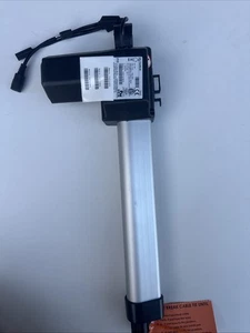 Okin 79945 Delta Drive Actuator Lift Motor 24V-29V - Picture 1 of 8