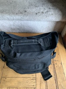 Tamrack Extreme Half Moon Gürteltasche - Bild 1 von 8