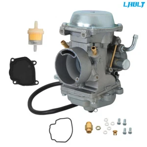 Carburador LABLT para Polaris Xpedition 425 4x4 ATV Quad Carb 2000-2002 - Imagen 1 de 9