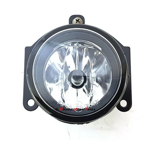*NEW* DRIVING FOG LIGHT SPOT LAMP for MITSUBISHI TRITON ML-MQ ASX LEFT or RIGHT - Picture 1 of 5