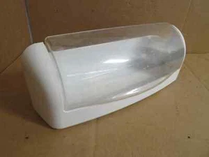 GE Refrigerator "M-Series" Dairy Compartment (Wear) Part # WR22X10021 WR22X10022 - Picture 1 of 2