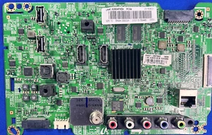 Samsung BN94-09933A Main Board for UN40J6200AFXZA (Version VD04) - Picture 1 of 2