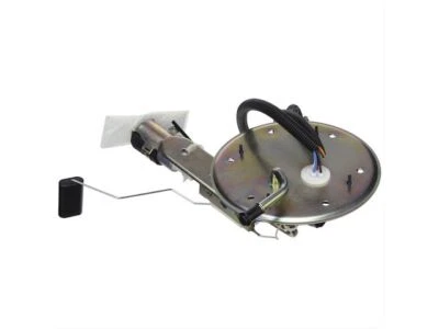 Conjunto de suspensión de bomba de combustible Delphi 65776YRHX para Lincoln Town Car 2010-2011 Foto 1 de 2