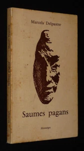 Saumes pagans - Picture 1 of 1