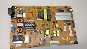 EAY62810901 EAX64905701 (2.6) FUENTE DE ALIMENTACIÓN PARA LG 42LA690V (EAX64905701 (2.3) - Imagen 1 de 3