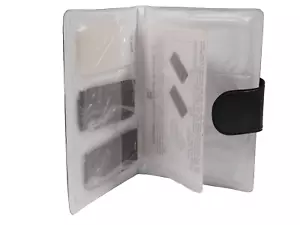 OLYMPUS ELECTRONIC FLASH WIDE ADAPTER ND FILTER SET T32 (04450) - Picture 1 of 5