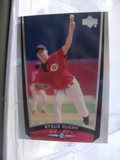 1999 Upper Deck Baseball Card Singles #250 to #499  (YOU PICK CARDS)