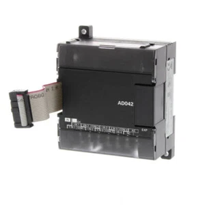 Unidad de expansión de E/S CP1W-AD042 / CP1WAD042 **NUEVA en caja** Precio IVA incluido** - Imagen 1 de 1
