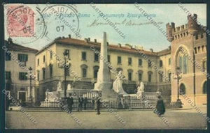 Asti cartolina RB3658 - Picture 1 of 2