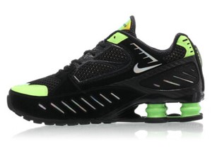 Las mejores ofertas en Zapatillas para mujer Nike Shox | eBay