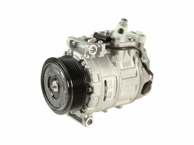 Compresor de aire acondicionado para Sprinter 2500 2010-2015, 2017-2018 3,0 L V6 64KSNS Foto 1 de 1