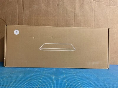 Neat Pad - Controller/ Scheduling - Display - Neatframe ( NEATPAD-SE ) / UR