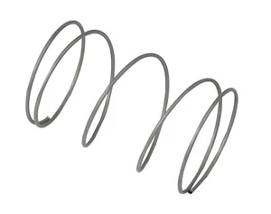 WH01X24434 - Clutch Spring Replacement for General Electric Washing Machine - Picture 1 of 1