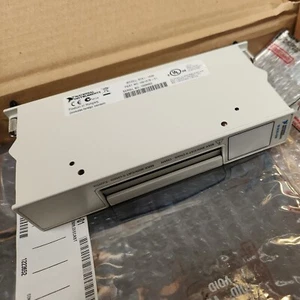 NI National Instruments SCXI-1328 Reihenklemme für SCXI-Modul - Bild 1 von 6