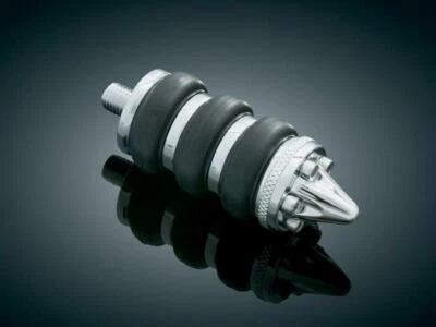 Kuryakyn Iso Chrome Stiletto Shift Peg para modelos Harley - 4479 - Imagem 1 de 2