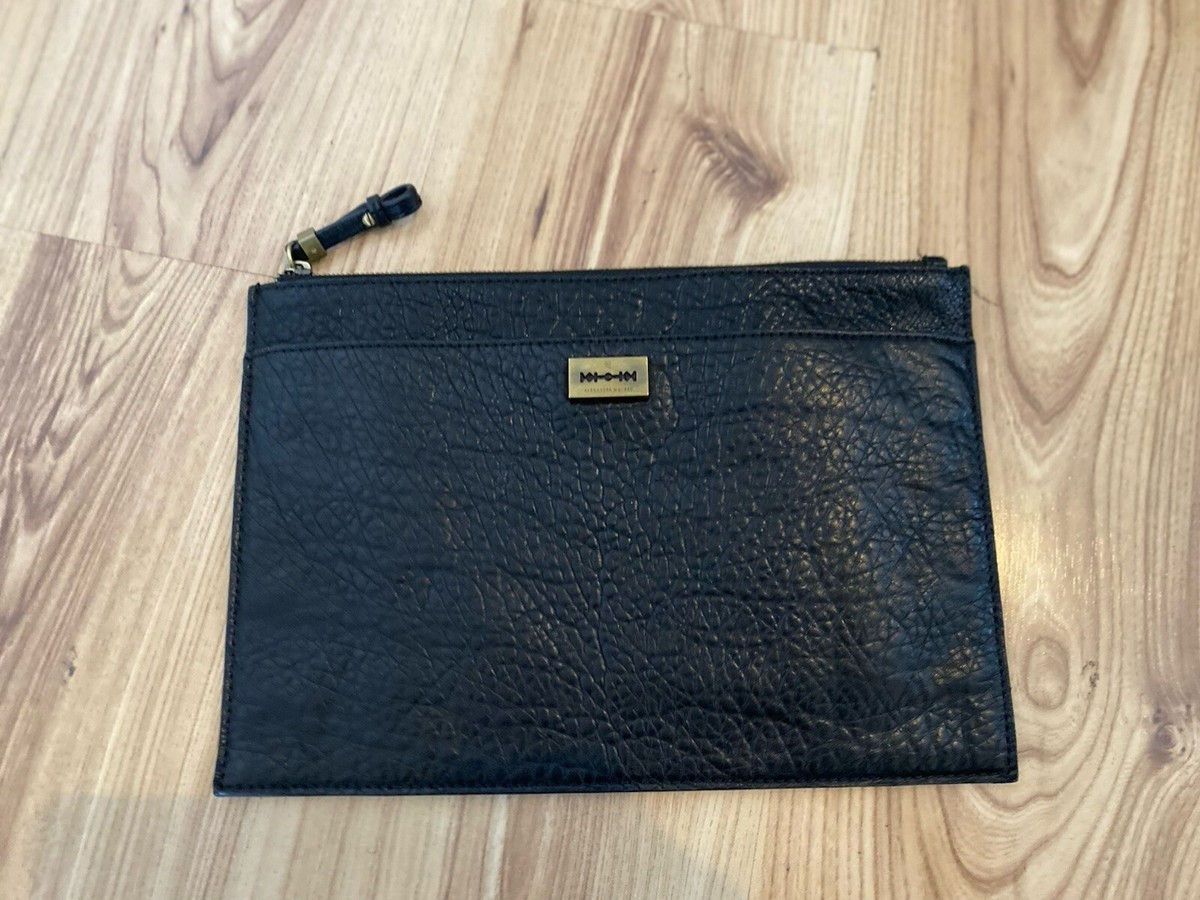 Alexander McQueen Magnetic ミディアムバッグ & ハンドバッグ Alexander McQueen Magnetic ミディアムバッグ & ハンドバッグ