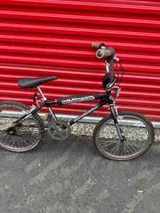 1983 Diamondback Viper BMX original, vintage, survivor - Picture 1 of 7