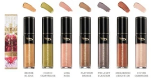 NIB Pat McGrath FetishEYES Longwear Liquid Shadow FULL SIZE $29!! You Pick !! - Picture 1 of 2