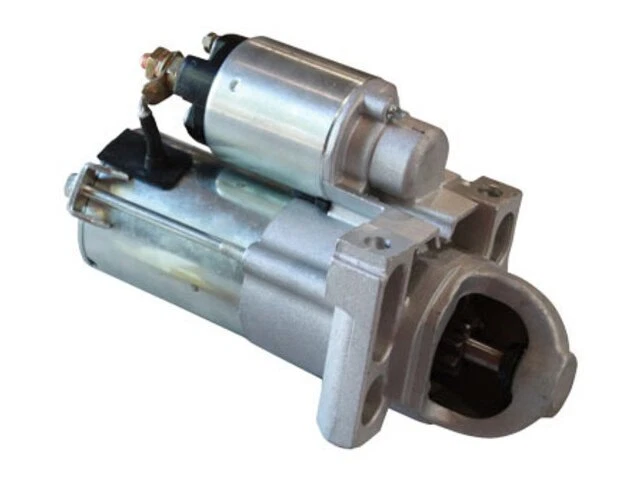 Arranque para Chevy Avalanche 1500 2003-2006 5,3 L V8 2004 2005 FS826MD Foto 1 de 1