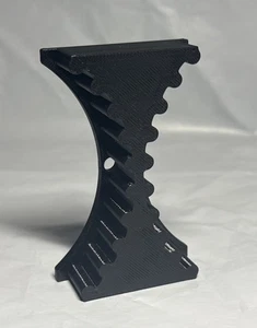 Honda Acura B16A B18C VTEC Camshaft Lock Alignment Tool Black - Picture 1 of 9