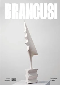 Brancusi - Bild 1 von 6