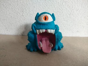 The Real Ghostbusters H2 Ghost Vintage Actionfigur Kenner 1984 - Bild 1 von 3