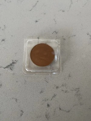 Stila Eyeshadow Refill - Ray   - Hard To Find - Image 1 of 2