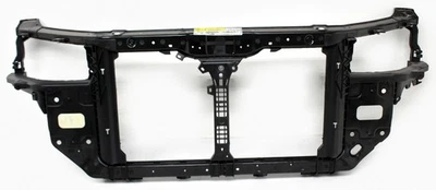 原始设备制造商散热器芯支持适用于现代 Azera 64101-3L001 — 第 1/2 张图片