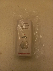 Sammons Preston Alarm 1x New In Package - Picture 1 of 2