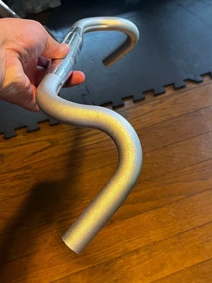 Vero Orange Daisha Fover [Confirmation required] Cut about 30mm - Image 1 of 4