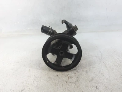 Bomba de columna de dirección asistida Jeep Compass OEM FPJXG Foto 1 de 4