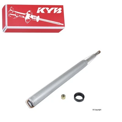 Cartucho de puntal de suspensión delantero KYB para BMW 535i 1990-1993 Foto 1 de 2