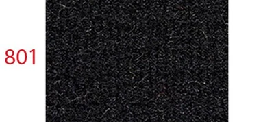 2000-2006 Chevrolet Tahoe Passenger and/or Cargo Area Carpet by ACC - Image 1 of 3