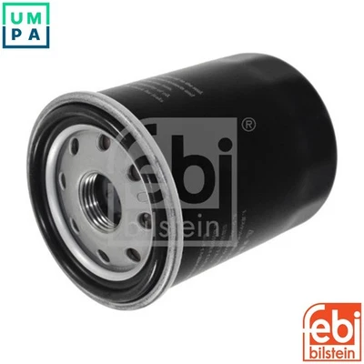 OIL FILTER 184078 FOR CGA3DE 1.3L KA24E 2.4L CG10DE 1.0L CR12DE/CG12DE 1.2L 4cyl - Image 1 of 4