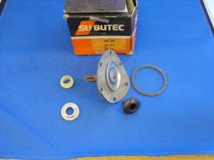 NEW AUSTIN MAXI MORRIS MARINA SU FUEL PUMP REPAIR KIT - Picture 1 of 2