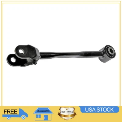 Braço de controle traseiro direito compatível com 2007 2008 2009 2010 2011 2012 Nissan Altima - Imagem 1 de 3