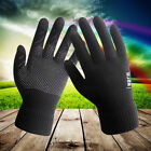  Work Glove Winter Gloves Touchscreen Wintergloves Windproof