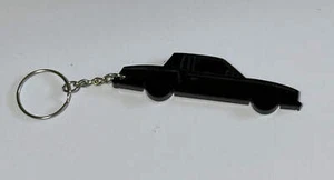 Portachiavi Oldsmobile Cutlass 1978 - 1980 - Foto 1 di 8