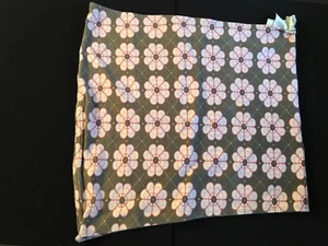 Petunia Pickle Bottom Pink Flowers Sojurn Baby Sling size Small S - Picture 1 of 2