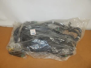 New OEM GM Isuzu Frame Wiring Wire Harness 1995-2003 N-Series GMC W-Series - Picture 1 of 6